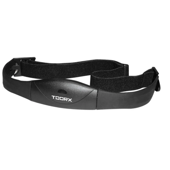 Купити  Нагруднй датчик пульсу Toorx Chest Belt (FC-TOORX) у Києві - фото №1